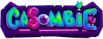 Casombie Casino